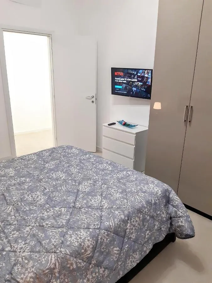 アパート Suite Rent Milan 2