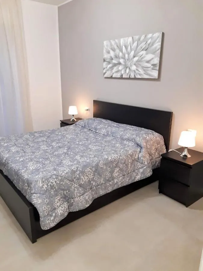 Suite Rent Milan 2 0*,
